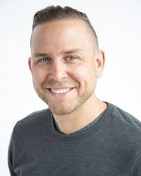 Mak, Amy, 400 E Simpson St, Ste 101, Lafayette, CO 80026, US