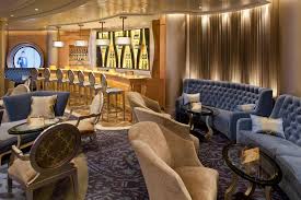 A continental breakfast is available each morning at очарование моря. Allure Of The Seas Cruise Deals And Deck Plans Cruisesonly