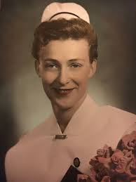 Dana Moir's Instagram, Twitter & Facebook