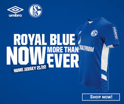 2010/11 vodacom league mpumalanga champions. Store Schalke04 De