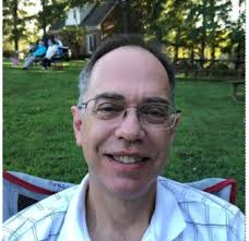 Chestnut Grove Baptist Church