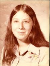 Marilyn Sue Stegall Obituary July 30, 2010