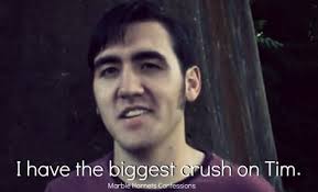 37 TIM WRIGHT?!?!?!??! ideas