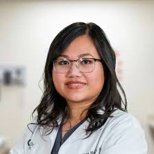 Dr. Anwar Haque, MD, Family Medicine