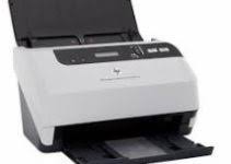 Printer information manage the printer from a computer or smartphone. Canon Maxify Mb2770 Driver Free Download Windows 7 10 Mac