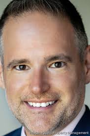 Pacific Property Management launches life science practice