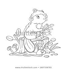 Check spelling or type a new query. Cute Little Boy Character Coloring Book Vector Illustration C Oleksandra Klestova 9200579 Stockfresh