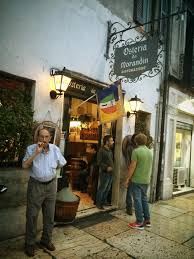 Check spelling or type a new query. Osteria Da Morandin Verona Italy En 716lavie