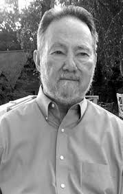 Warner Miller Montgomery, Ph.D