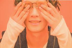 Key Odd Photo Book Scans