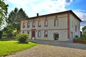 Annonces de chambres en location de particuliers et pros sur paruvendu.fr. Chambres D Hotes A Lisle Sur Tarn