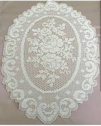 Huzur Sokagi Yasamaya Deger Hobiler Crochet Doily Patterns Filet Crochet Charts Fillet Crochet