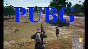Learn more about our csr initiatives Pubg Online Game Bengaluru Schools Bangalorean