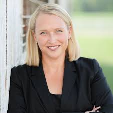 Sami Potter Email & Phone Number