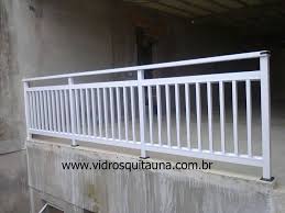 Guarda Corpo Em Vidro Guarda Corpo De Aluminio Guarda Corpo Preco Guarda Corpo De Aluminio Guarda Corpo Guarda Corpo Vidro