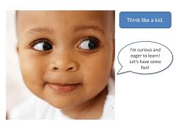 Have Fun at the Library! Engaging Staff with Fun Meetings, Presentations,  and Training Emily Clasper Suffolk Cooperative Library System.