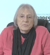 Decesul lui mihai constantinescu a survenit marți seară în jurul orei 19:00. Mihai Constantinescu Wikidata