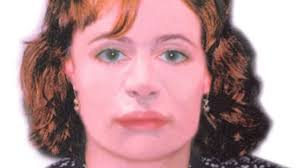 Councilman's wife files charge against Gautier Mayor Casey Vaughan