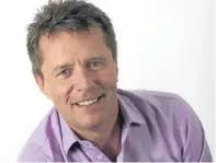 Scots rewarded with range of honours