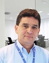 Briñez Group Colombia