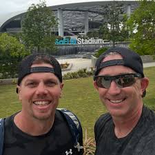 Idaho Premier (@idahopremierbasketball) · Instagram photos and videos