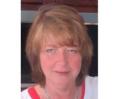 Melissa Schweitzer Obituary (1968