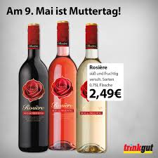 Mit hilfe unseres weinberaters finden sie entsprechende weine zu jedem gang ihres menüs. Trinkgut Erbeck In Essen Home Facebook