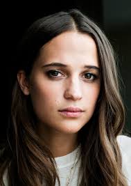 Through her mother, she is one quarter finnish, and had a maternal great aunt who moved from finland to sweden to escape world. Alicia Vikander Who Portrayed Denmark S Queen Is Screen Royalty The New York Times