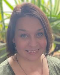 Colby Mathis, Counselor, Twisp, WA, 98856