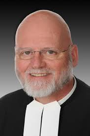 De La Salle Today, Spring 2019 by Christian Brothers Conference