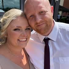 Has anyone lowered there car