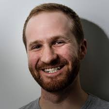 11-F24 Instant Replay