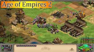 World of empires 2 is a great strategy game . Age Of Empires 2 Tips For Android Apk Download
