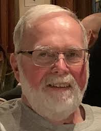 Obituary information for Raymond McGowan