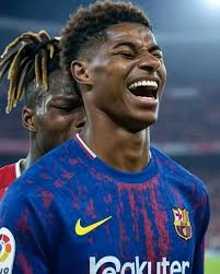 ⚽ La Liga's heating up this summer! Villarreal sign ex-Real Madrid CB Rafa  Marín from Napoli Espanyol busy: re-sign Roberto Fernández, sign 3 more  Atlético eye Ademola Lookman, open to big offer