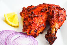 Full recipe with detailed steps in the recipe card at the end of this post. How To Make Whole Chicken Tandoori Whole Tandoori Chicken Recipe The Love Of Spice