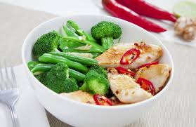 Pros of the lean cuisine diet. The 12 Best Foods For Diabetics Slideshow