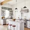 Joanna gaines kitchen ideas 2021. 1