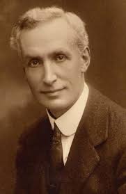 Psypioneer would like to extend its best wishes to all its readers and  contributors for the festive season and the coming New Ye