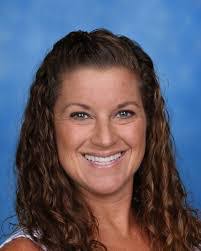 Bethany Tanner's Instagram, Twitter & Facebook