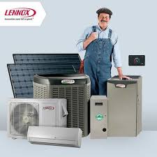 Does lennox warranty cover labor? Lennox Dave Signature Collection Sl280v Variable Speed Gas Furnace Heating And Air Conditioning Air Conditioning System Furnace Repair