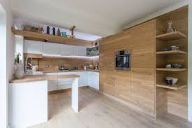 Maybe you would like to learn more about one of these? Trouvee Sur Bing Sur Www Woodworksbrighton Co Uk Interior Design Kitchen Small Scandinavian Kitchen Kitchen Remodel