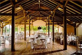 Bredenbury Court Barns Wedding Venue Bromyard Herefordshire Hitched Co Uk Wedding Venues Midlands Country Barn Weddings Wedding Venues