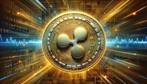 Ripple: Will XRP Break The $0.50 Price Mark This Weekend?