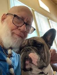 Obituary information for Jeffrey Glen Donald Boehm