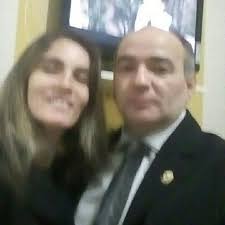 Pastor Junior Aquino