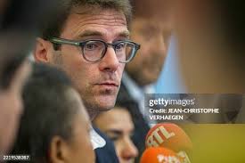 199 Normandie Nicolas Mayer Rossignol Stock Photos, High-Res Pictures, and  Images