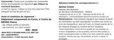 Commander Notre Petit Epeautre En Grain Farine Balle