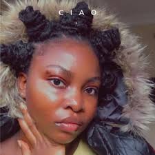 Nigerian Lady Celebrates Having A GP Of 5.0 In Her Final University Results  (Photos) – Igbere TV