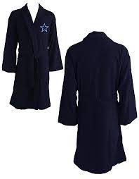 Dallas Cowboys Customized Authentic Sportrobe